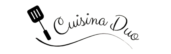 Cuisina Duo