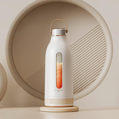 Mini Licuadora Portátil | Mini Kopi